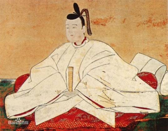 丰臣秀赖(丰臣秀吉之子)
