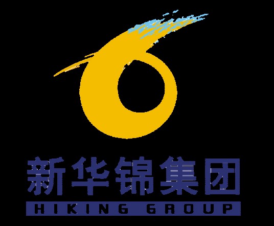 新华锦集团有限公司