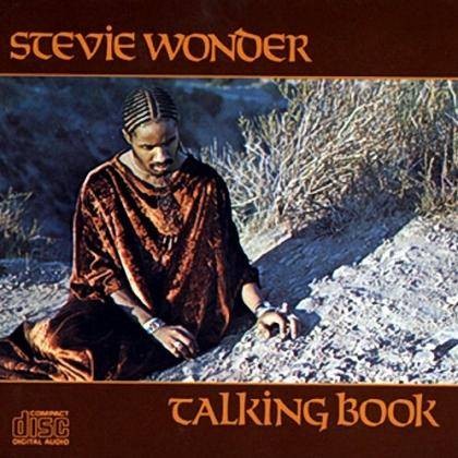 superstition(Stevie Wonder演唱歌曲)