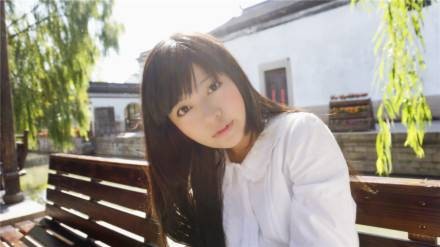 失落之都（西国的海妖演唱歌曲）