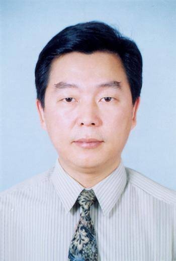 杨休