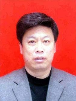 李泽民（天津市宁河县委常委）
