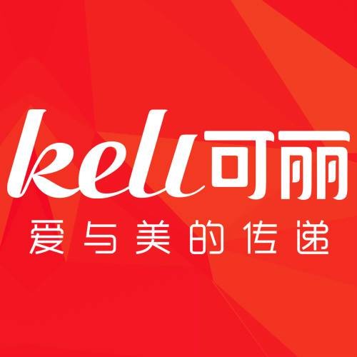 可丽网