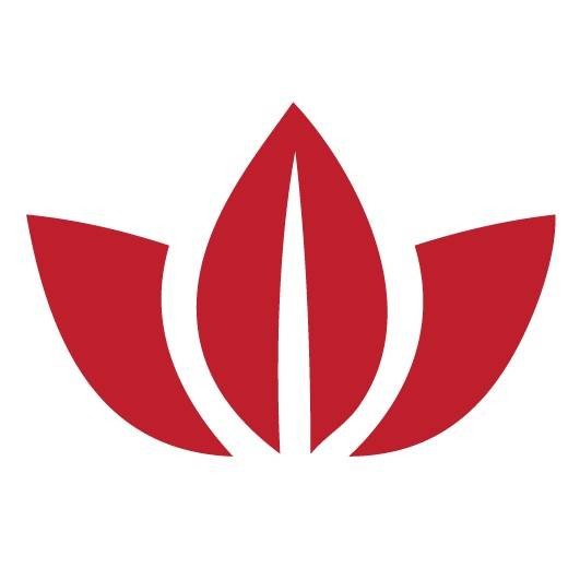 杭州至上会计服务有限公司
