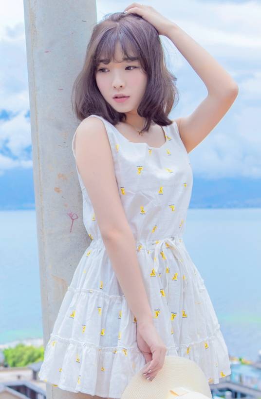 何曼婷