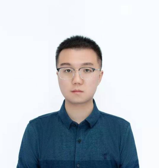 肖迪（特约评论员）
