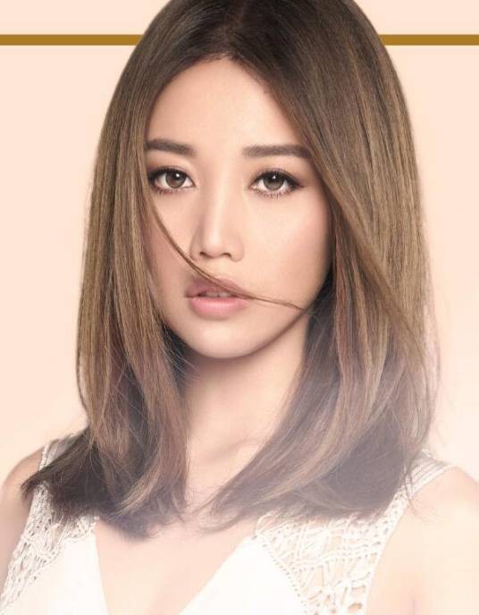 黄丽玲(中国台湾女歌手)