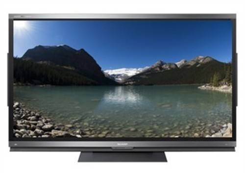夏普LCD-70X55A