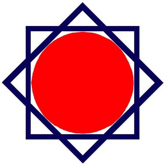 八菱科技