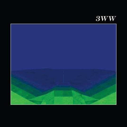 3WW（Alt-J的歌曲）