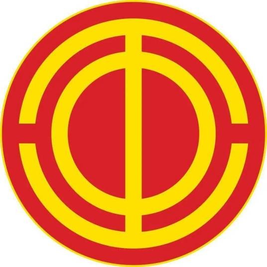 工会基层组织选举工作暂行条例