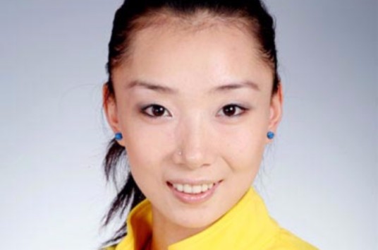 吕远洋