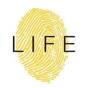 LIFE美好生活指南