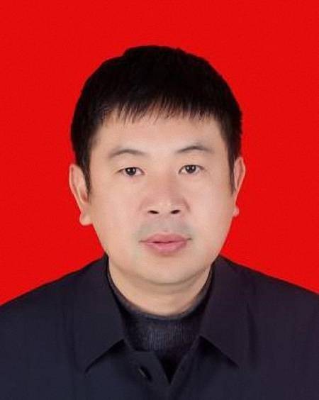 陈建斌(湖北省襄阳市住房和城乡建设局党组书记、局长)