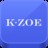 KZOE旗舰店