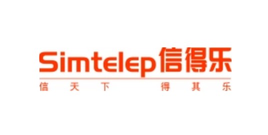 深圳市信得乐电子有限公司
