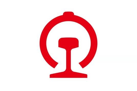 昌北机场站（中国江西省南昌市境内铁路车站）