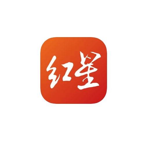 红星新闻