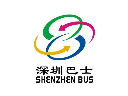 深圳公交365路
