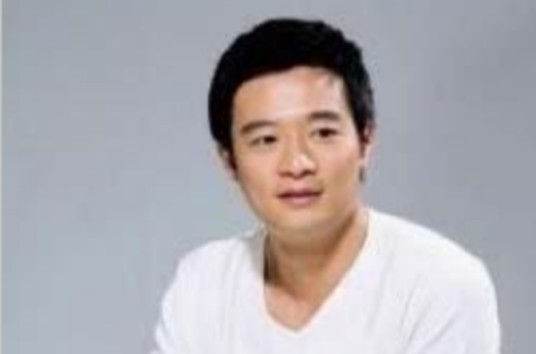 左孝虎