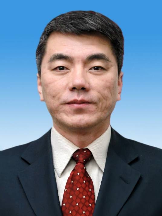 燕爽