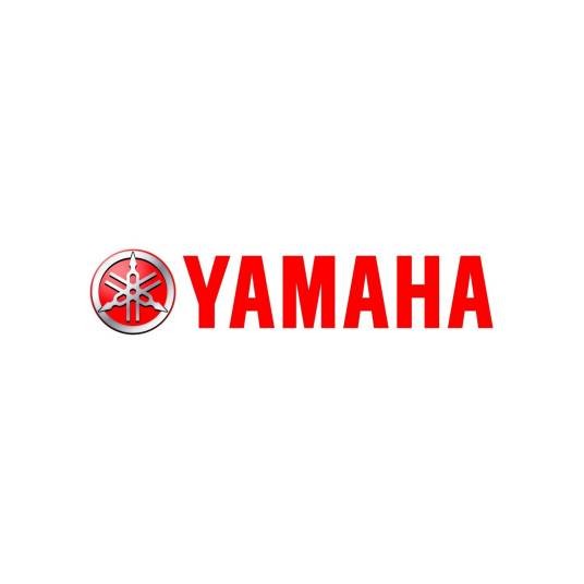 雅马哈发动机株式会社