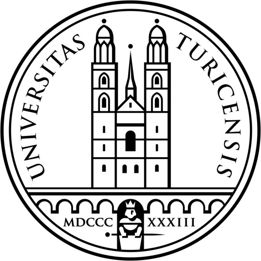 苏黎世大学