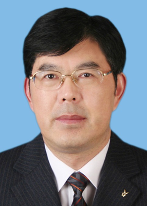 王仁雷（江苏第二师范学院党委书记，省人大监察和司法委员会委员）