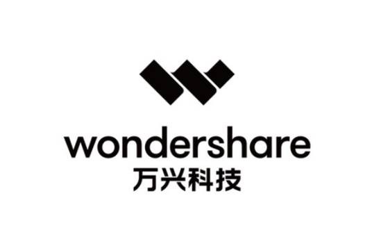 万兴科技集团股份有限公司