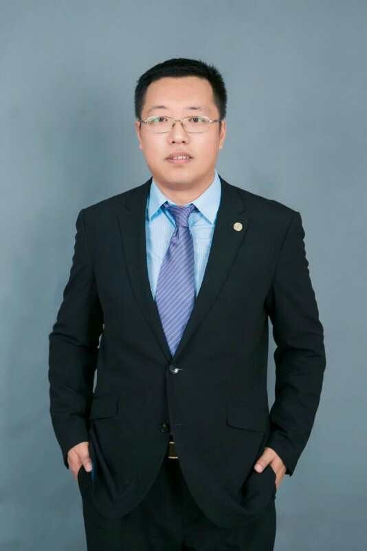 吕军（湖北立丰律师事务所律师）