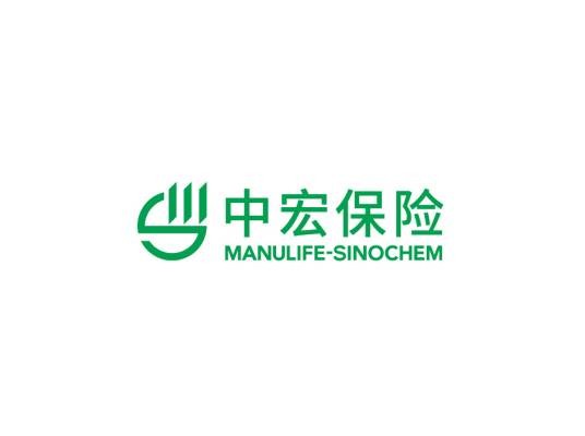 中宏人寿保险有限公司
