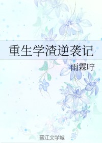 学渣逆袭记