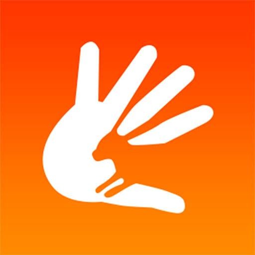 江米条(APP)