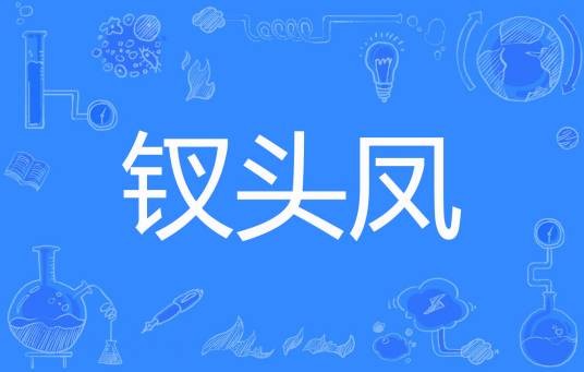 钗头凤（心若言著网络小说）