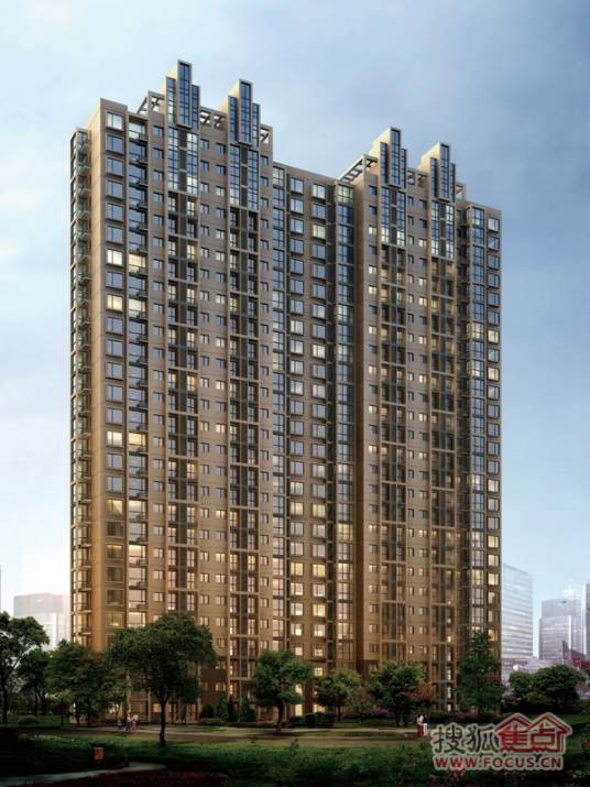 金世纪广场(临沂市营业场所)
