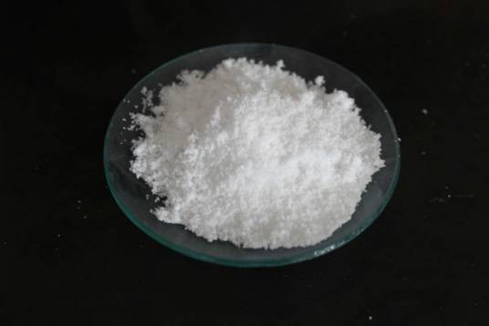 工业氯化钡(化学名词)
