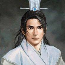 江哲（网络小说《随波逐流之一代军师》主角）
