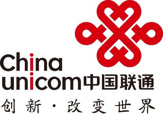 洛阳联通