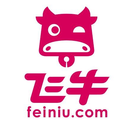 飞牛网