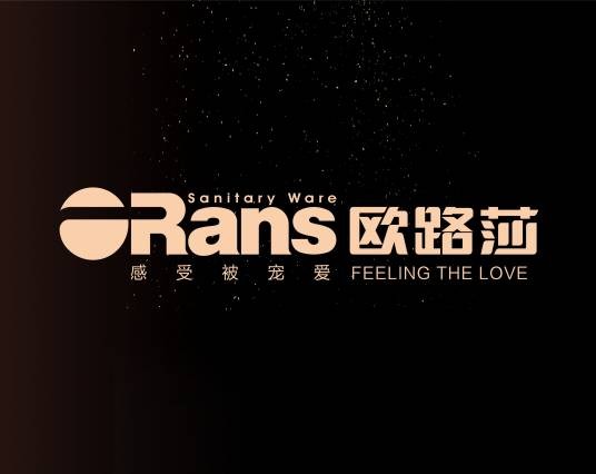 欧路莎