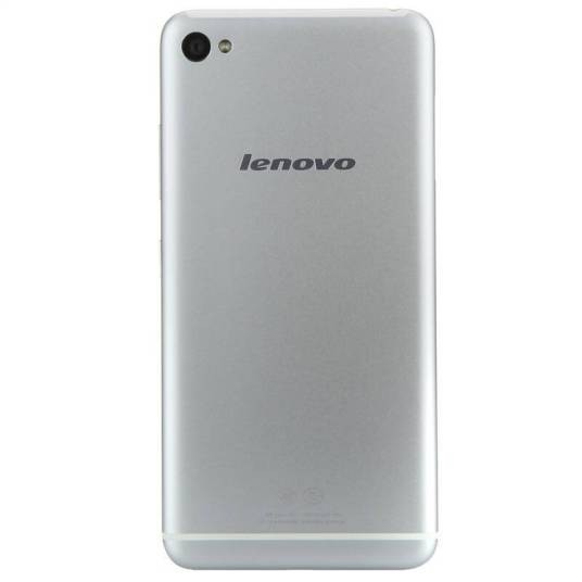 联想笋尖S90(S90-e/电信4G)