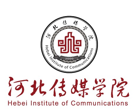 河北传媒学院影视艺术学院