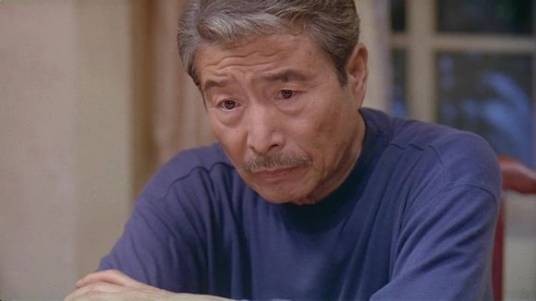 郎雄