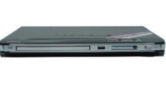 奇声DVD-8131