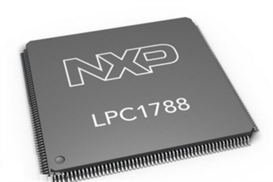 LPC1788