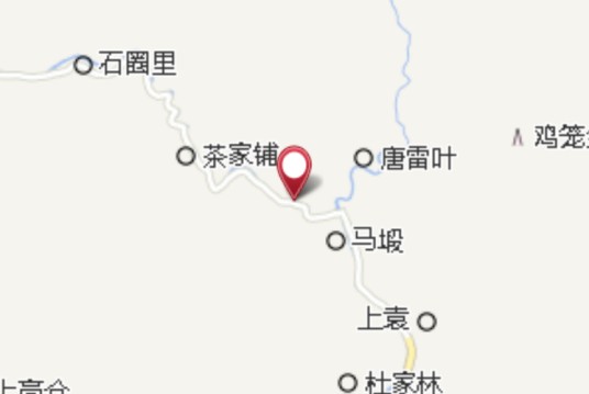 罗帐