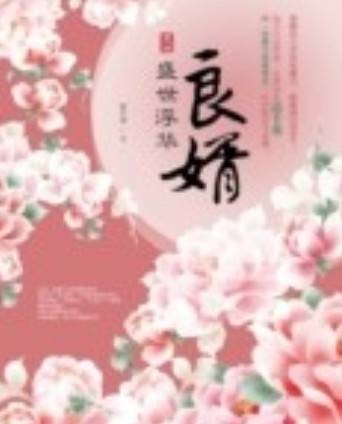 良婿
