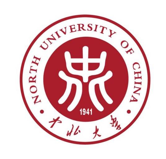 中北大学德州研究生分院