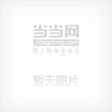 AUTO CAD 2000 中文版新功能
