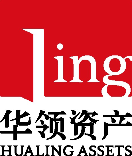 上海华领资产管理有限公司